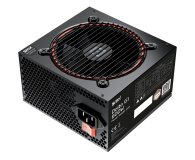 Zasilacz SMX Daito G1 600W Bronze XPS-D160R